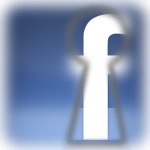 facebook-keyhole